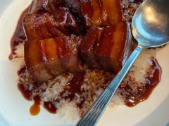 -上海小南国(正大店)