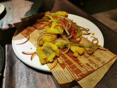 -蟹榭·本帮江浙菜·蟹宴(五角场合生汇商场店)