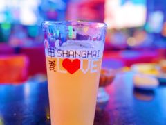 -CAGES凯吉思西餐厅运动乐园(静安店)