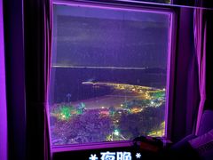 -珠海怡景湾大酒店