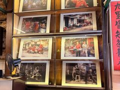 -何九海南茶店(鬼仔巷店)