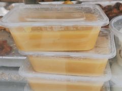 -穆民食品(牛街店)