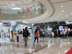 -万达广场(无锡滨湖店)