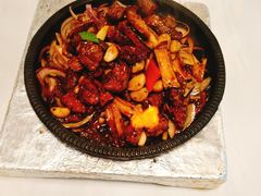 -乾园(恒隆广场店)