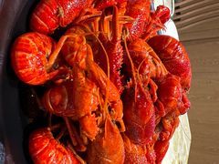 -聚味瞿记·龙虾堂(天元店)