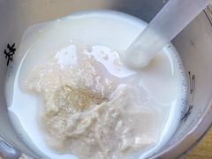 -豆香园(龙翔店)