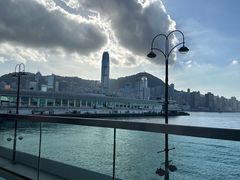 -海港城