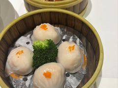 -佳丽海鲜大酒楼(环岛海景店)