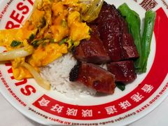-新世界餐厅(万达店)