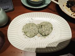 -缸鸭狗(天一广场店)