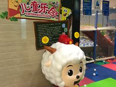 -新海利海鲜城·41年珠海老字号(夏湾店)