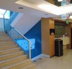 -伊美尔医疗美容医院