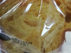 -匠造烘焙(上海湾店)