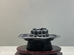 -浙江西湖美术馆