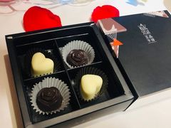 -王品牛排(佛山南海万科广场店)