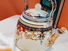 -阿娜尔·新疆菜(宜家荟聚中心店)