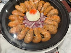 -一麦·龙岛(上海青浦店)