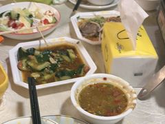 -小煵记·打边炉(西丽文光店)