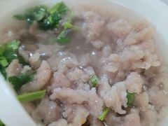 福鼎肉片-一路飘香面馆