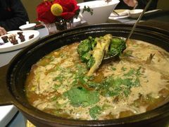 -许家菜(望江店)