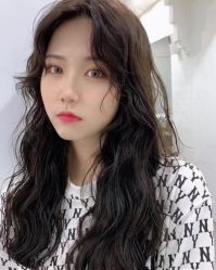 -霖昊美容美发