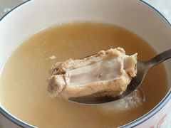 -新兴园饺子馆(望京店)