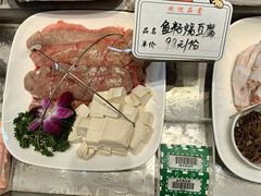 -黄泥岗·地道湖北菜(奥特莱斯店)