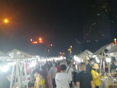 -武汉光谷K11