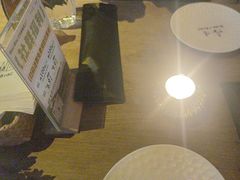 -Blac+Blac(中海环宇荟店)