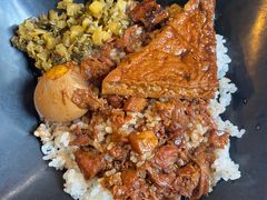 -台湾小竹(华宇广场店)