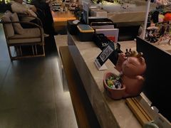-臻品足道(佛祖岭店)