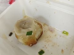 -腾元生煎(西华路店)