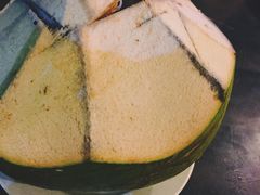 -真浪大家乐海鲜餐馆