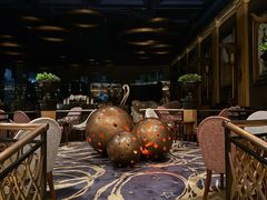 -深圳凯宾斯基酒店