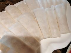 -小龙坎老火锅(建华店)