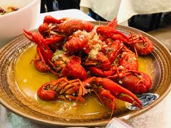 -嘉陵楼馋嘴城(簋街总店)