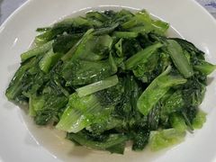 -小六农家乐(崇明西沙湿地店)