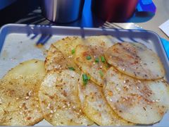 -燥次·烧烤酒场(万象城店)