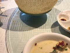 -老宁波1381餐厅(宏泰广场店)