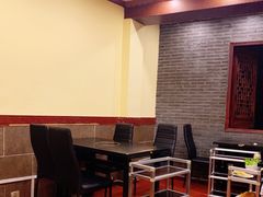 -吉友粥底火锅(方斜路店)