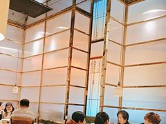 -新发现(苏州中心商场店)