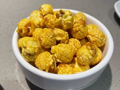 -半天妖烤鱼(大兴大悦春风里店)