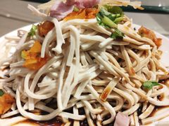 -留芳·文旅古月楼(老街店)