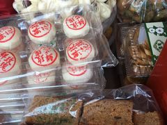 -壹条龙饭庄台基厂店