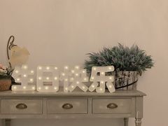 -开间茶馆·围炉煮茶