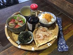 iphone_upload_pic-MIKAKU(万达广场上海宝山店)