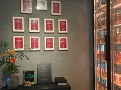 -新荣记(西溪湿地店)