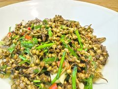 -滇铺子·云南特色菜·第九届野生菌美食节(东风东路c86店)