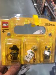 -kidsland(南开大悦城店)