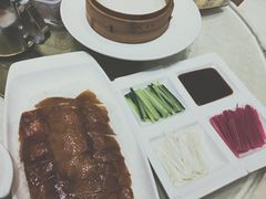 -顺风海鲜港(金玉兰店)